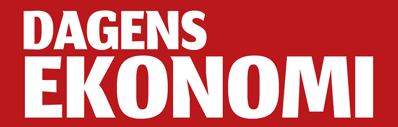 Dagens Ekonomi