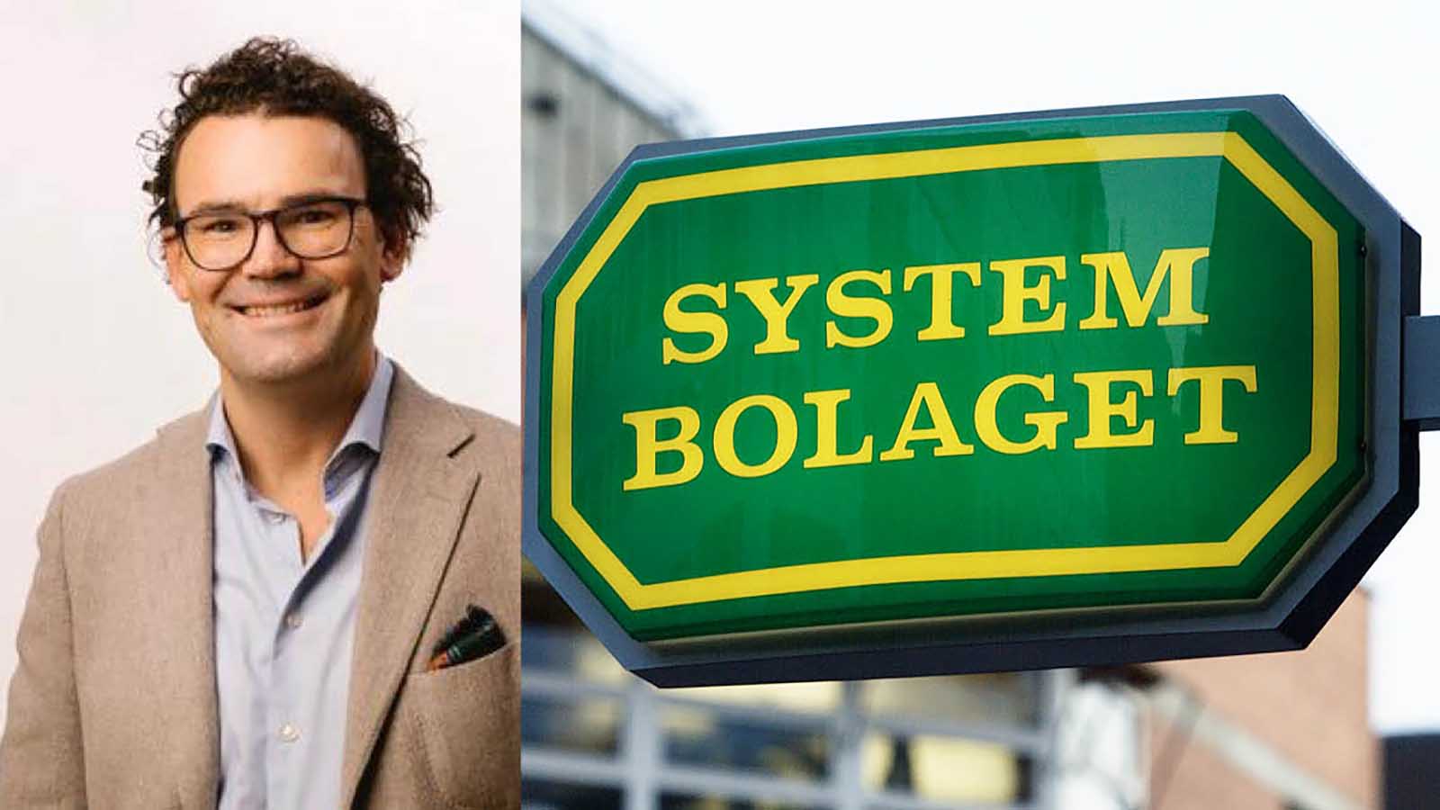 Systembolagets monopol kan falla – nu kräver de lagändring