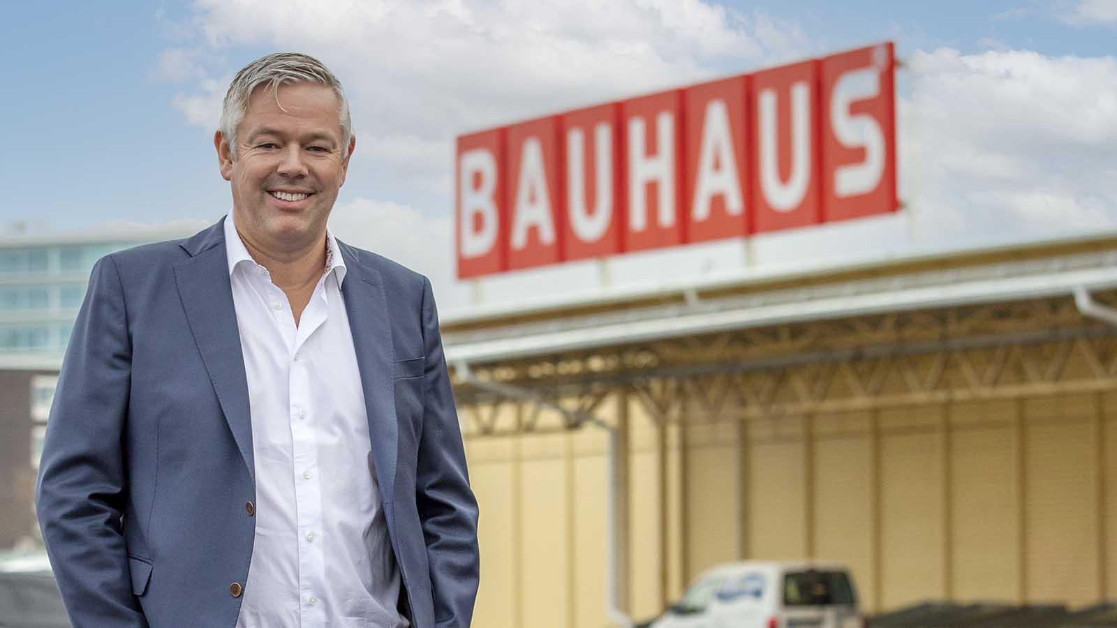 Stort ras för Bauhaus – så blev nya resultatet